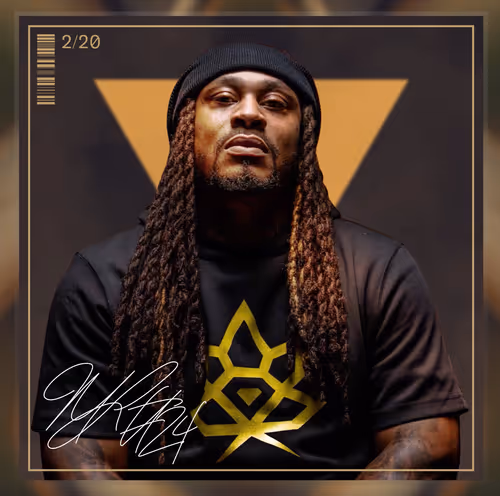 Item #36124178397798733011181482292063338138036600040606972637991245378532140908545 Media