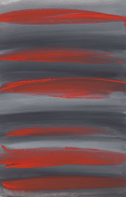 Item #80557703576545227788361676478540904928685647326282032990691721483797921792001 Media