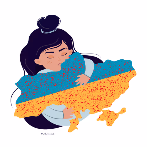 Item #71300288088331160583873958461823293589927640966077711771202895713466784415745 Media