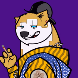 101436908685411037159669479513789547163989206919910406764016522677708820316161