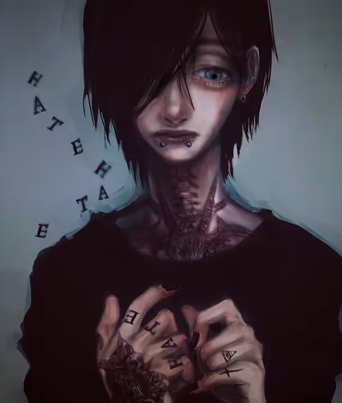 Item #80933777895323606405309693078078626656343732908580487206844217081584687251457 Media