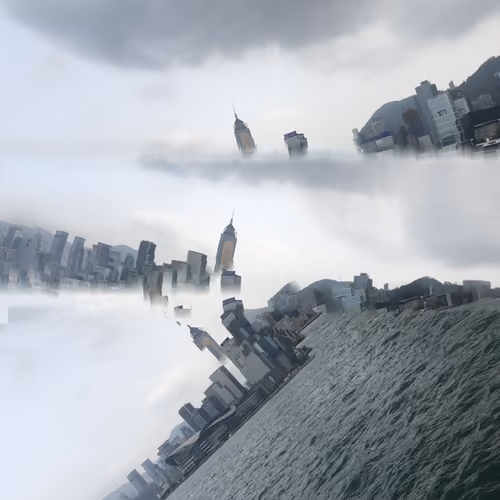 hk_file1