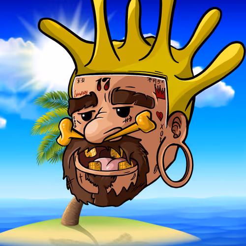 Item #25036075036549226339836691733825620209490917076950786008335328036677390172161 Media