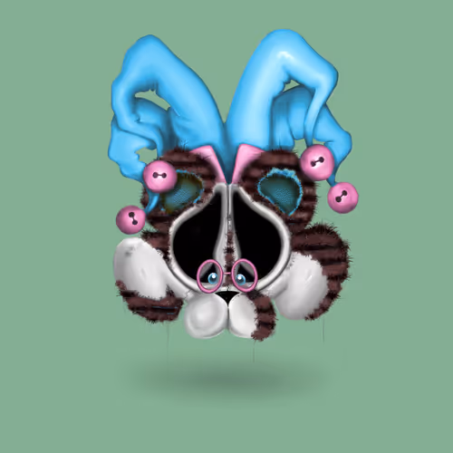 32425121686340737196215277917258512527944006140124886240932063315030467149825