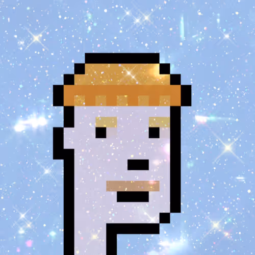 Item #1229953056946733852794896200269413632334804809614230368815939562917079285761 Media