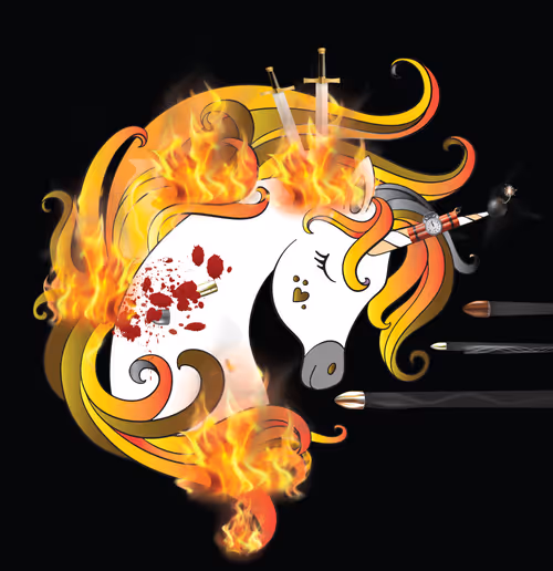 Item #27522434922922448920990391968392866517563605489221310818504270453410310914049 Media