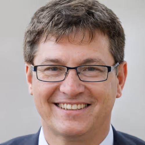 Item #77183324076494178314721640922701067107222119708236708081791527865723685699585 Media