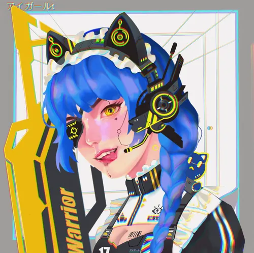 Item #98559470674343230154545691582339552146315635263125949044022583651302746619905 Media