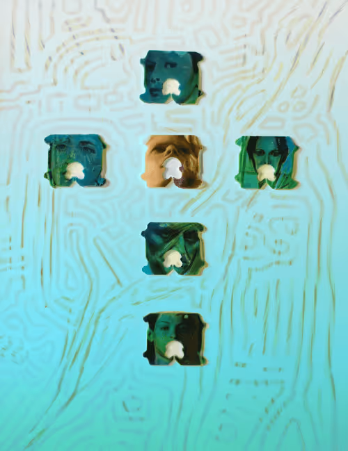 Item #12489479975597442904075550683828375763724097924832948667486829705157972852737 Media