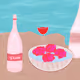 VEENO & BRUNCH