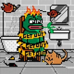 1401233528813867508372437755997020800950842567558912347287409162342564364289