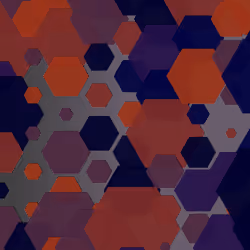 74244489624998284616101192068117033665550974455497571009031219787708518891530