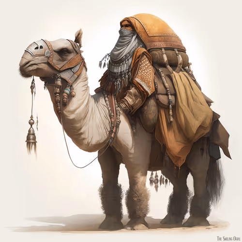 Item #77237678669619100692179437531333003594865766886224553991244277597524767801345 Media