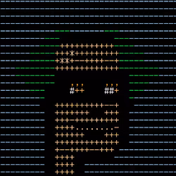 108298917872167105935973343799569945227599539460996124420755992116341946449921