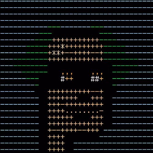 Item #108298917872167105935973343799569945227599539460996124420755992116341946449921 Media