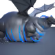 33033936410775049489754320337652697862663610026242824944315136816406853582849