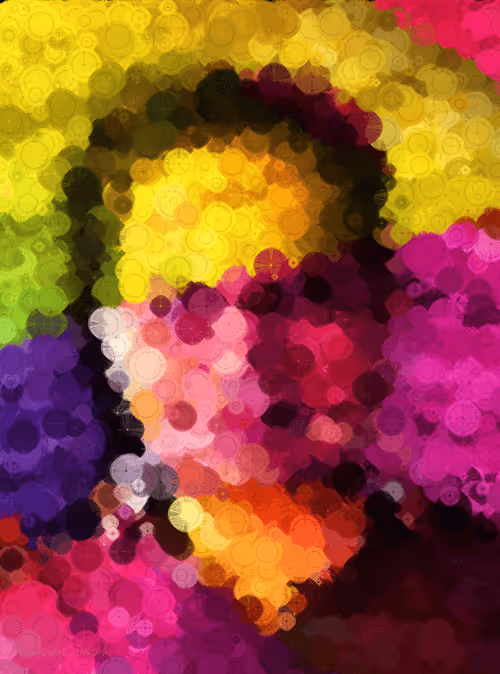 Item #21233255076339259483372910351919351345525990812624045622938137896075260854273 Media