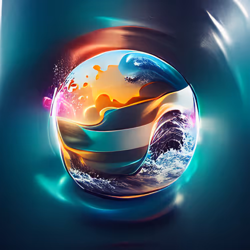 Item #84588023419259870620652746055969639715614967819060816479574066497547621367809 Media