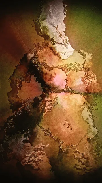 Item #35882245745798686917185348617726027847645759382559279171572756838313703243777 Media