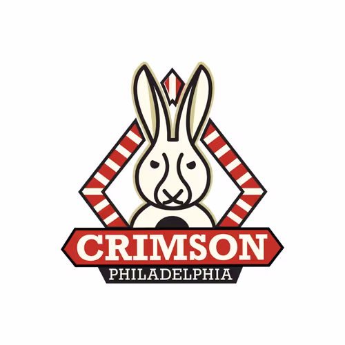 43959173839742831451441382259895829409634010065652241889724082342386320015361