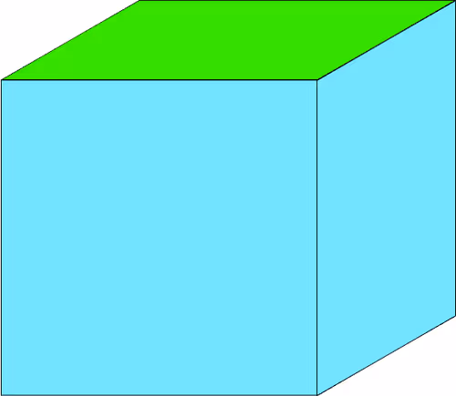 Item #48504849075567783697774870118932538003122937264759142711356584199041128071169 Media