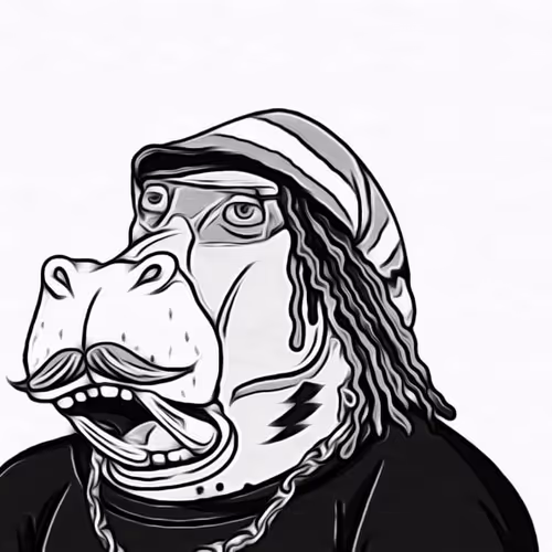 40160273152009514687294059082077265443257030044255793977823059090539825594468