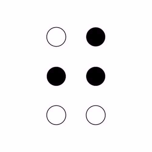 Item #36485824513700346925635491140101516969102708701637270493589642818975453675521 Media