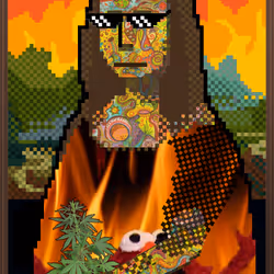 2485050474617492253657970371697643944580510880023237115193262213512548057089