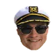 84574703276472048473917161317391012884841395739178049891614688804885340618753