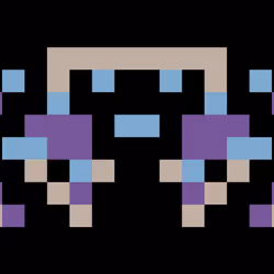 6326873317016289444390888473172912657527501123526631690917732693366315941889