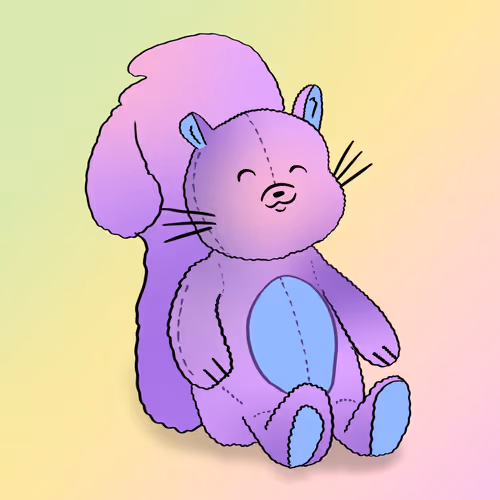 Item #84095843279643989357089024802437267244550491417541544316462293884874342268929 Media