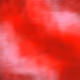 26002840095364260800405914196451545871755425212979035812157722138917518442497