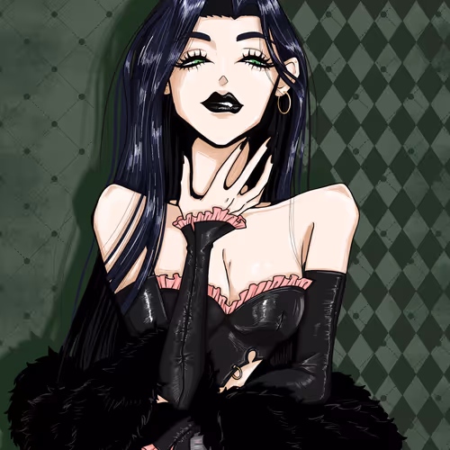 Untitled Collection #264218026