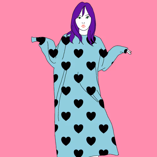 Item #52483282891930313174205555039221351777263154878866250462359811483033281757185 Media