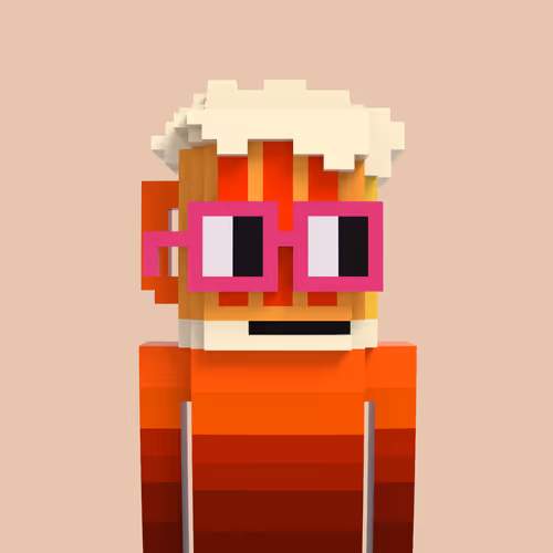 Item #24781011138619393319144892585141032517074854558928997578300034640554814865409 Media