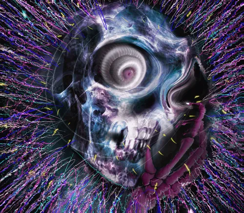 Item #69587006893832983482872831381772589543996487929035231992388714875382245883905 Media