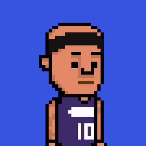 Item #101021325081580569673433526295529436112145389428972713699744768996917911748609 Media