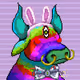 103851111788229743653994445052118990144383453811267588922090929750489201377281