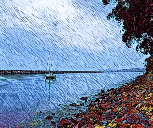 Item #82527419430776432677609198489525539692500095051269265648102109250720588890113 Media