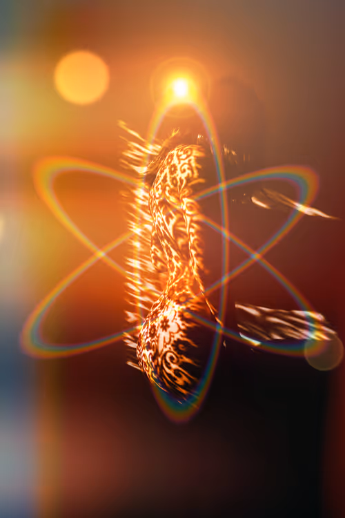 Item #40498021365110625873163859620955492987361950717153146364459205469434141474817 Media