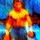 MikeTysonKnockoutElectricMikst