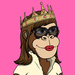 23406983846995096224830521436475509388710125663820816601718931510798615314433