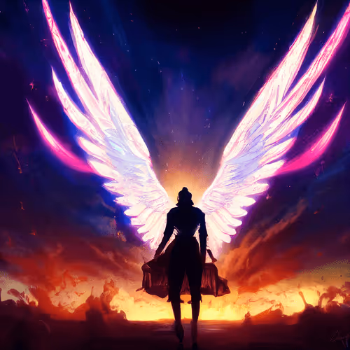 17686286156957856078846107897488049498403302266440547594011464645199997698049