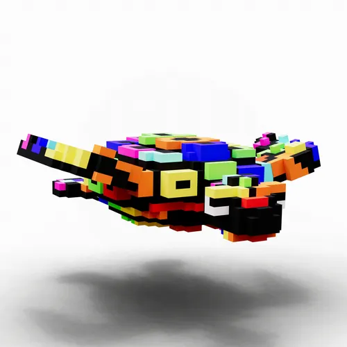 Item #57121455940778692666752813820486508012927358343892899825494935030374938443777 Media