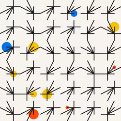 109334026439111402368738122638371148948649000304651538036628399462967087726593