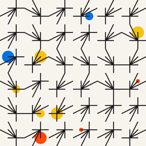 Item #109334026439111402368738122638371148948649000304651538036628399462967087726593 Media