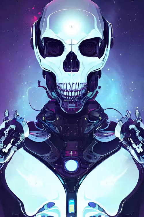 Item #8483190751863184909305378964819720427426335415150155954112946366713224495105 Media