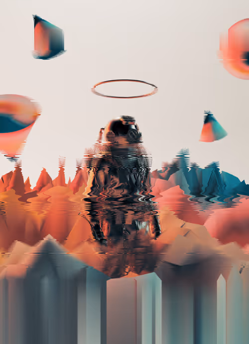 Item #35427633082855524478952718019834087803562281785130296069182134367303554301953 Media