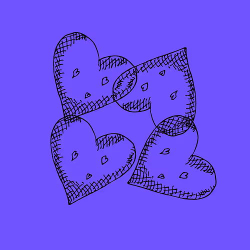 Item #69556552146983725260190750235621466326963526391573521528826689425431846715393 Media