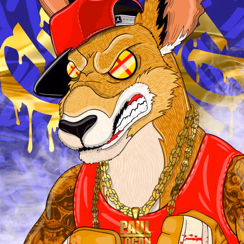 94850696076013838044336018563664458261313262864252190635245415628639777587201